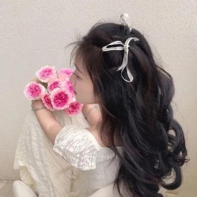 真爹假娘俏媳妇 海报