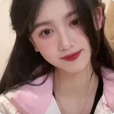 重生之爱 海报