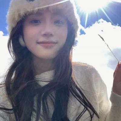 逃往你的心 海报