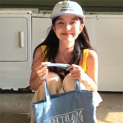 天地姻缘七仙女 海报