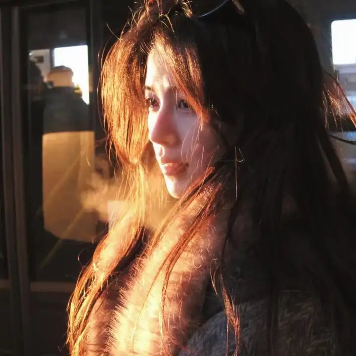 花落花开 海报