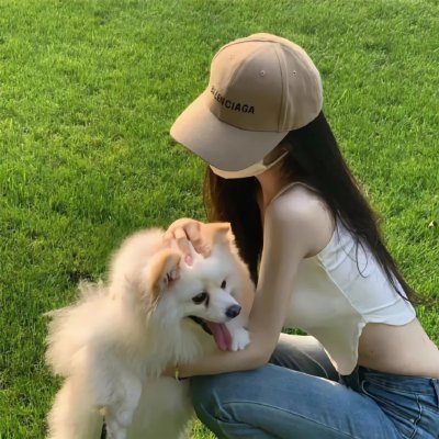 外太空的男人 海报