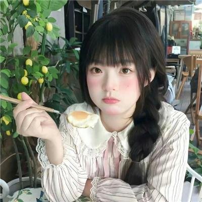 离恨歌 海报