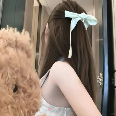 珍妮·奈伊之恋 海报