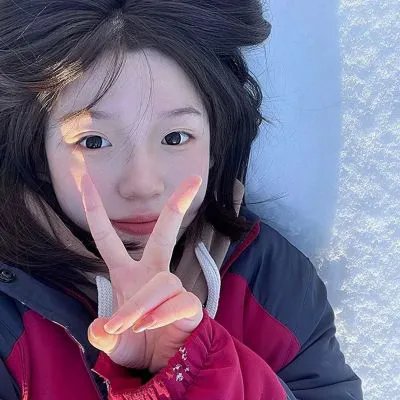 二龙湖村暖花开2 海报