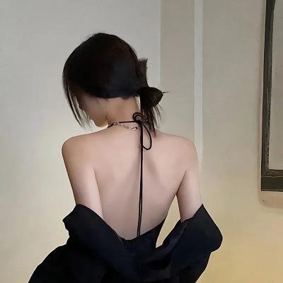 倾城天下 海报