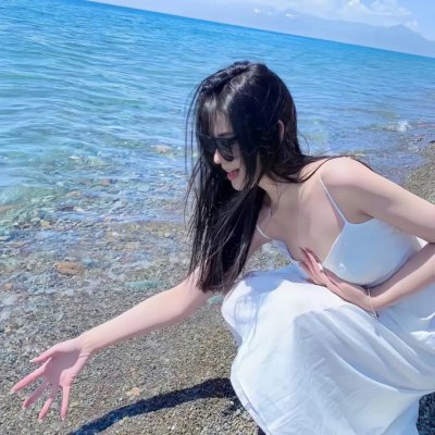 对不起我爱你 海报