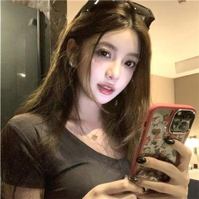 窈窕绅士 海报