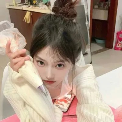 新扎师兄追女仔 海报