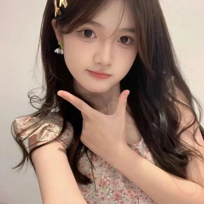 爱在招生部 海报