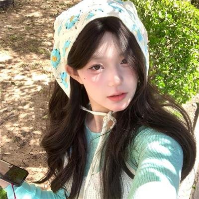 我不恋爱的理由 海报