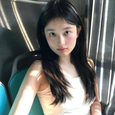 蜜恋失心第一季 海报