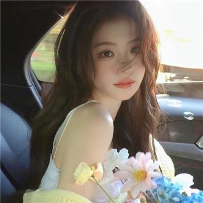 18岁的盛夏告白 海报
