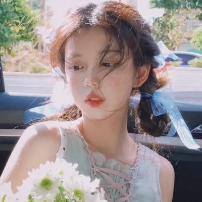想爱就爱2 海报
