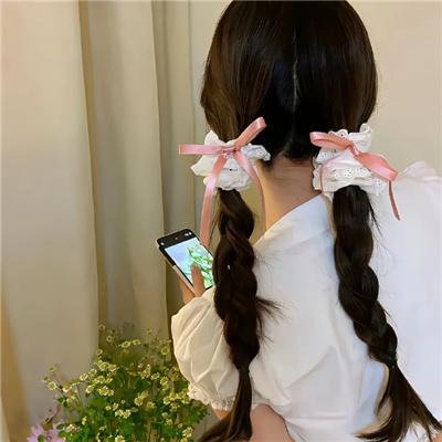 美丽密令 海报