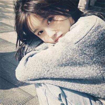 秋叶原系女友 海报