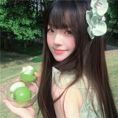 惊声尖笑6 海报