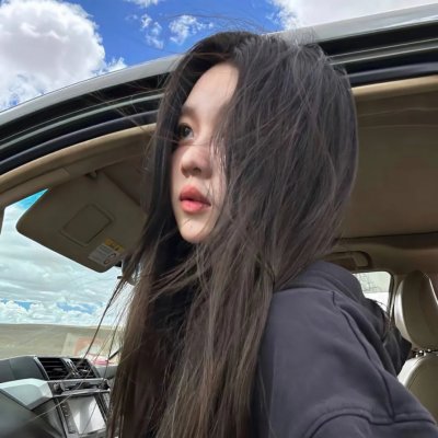 世界温柔的冷漠 海报