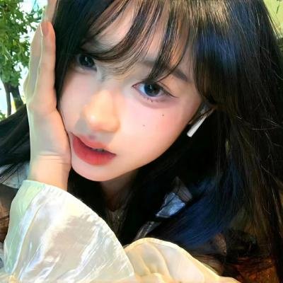 降伏魔女的手段 海报