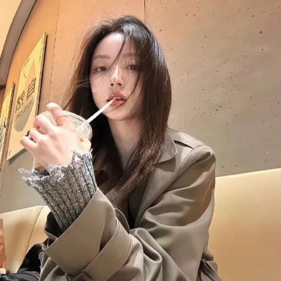 护花神探 海报