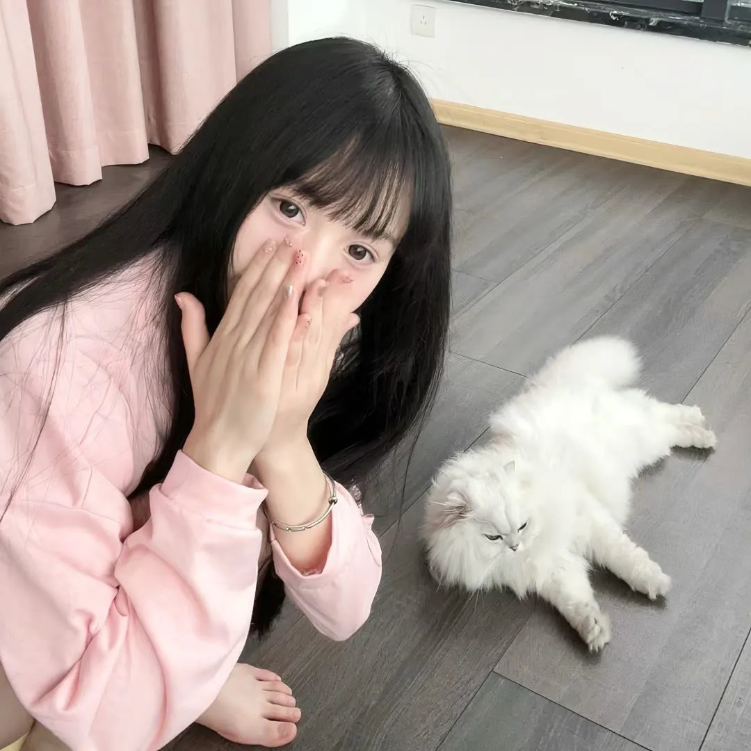猛鬼毕业典礼 海报