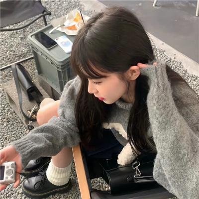 禁宫情燄 海报