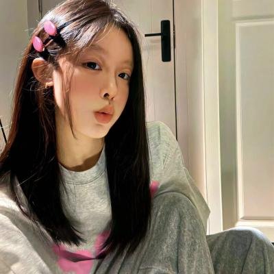 杀入爱情街 海报