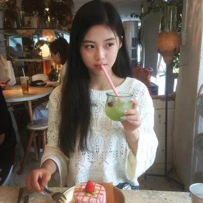 钢铁飞龙之奥特曼崛起 海报
