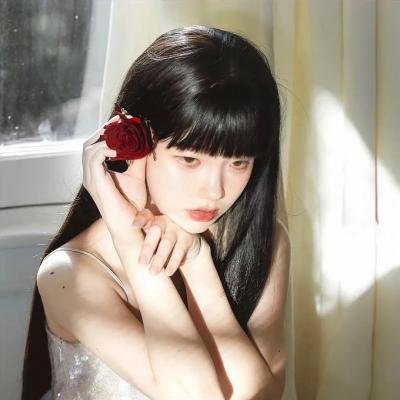 恋恋歌中曲 海报