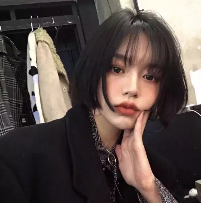 窈窕老爹 海报