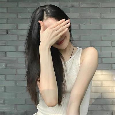 心跳漏一拍 海报