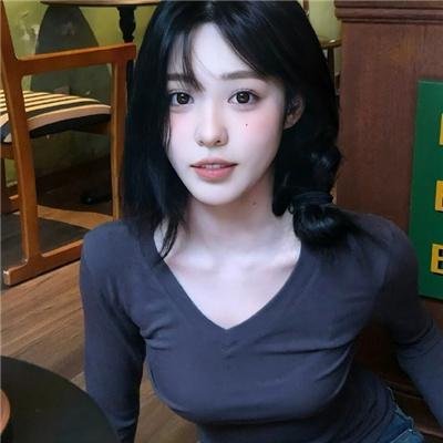 我的初恋女孩 海报