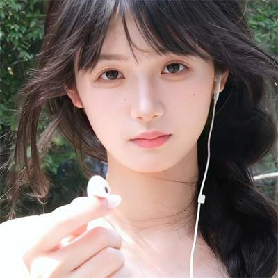 抓住彩虹的男人 海报