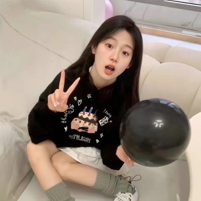 情陷美人鱼 海报