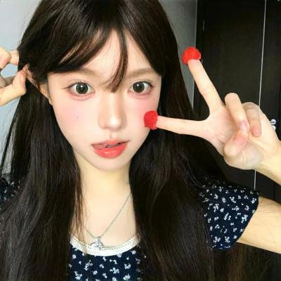 飞向星星的你 海报