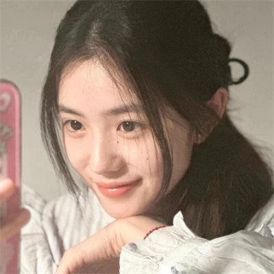 青春 分类