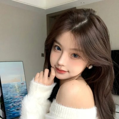 致命之吻 海报