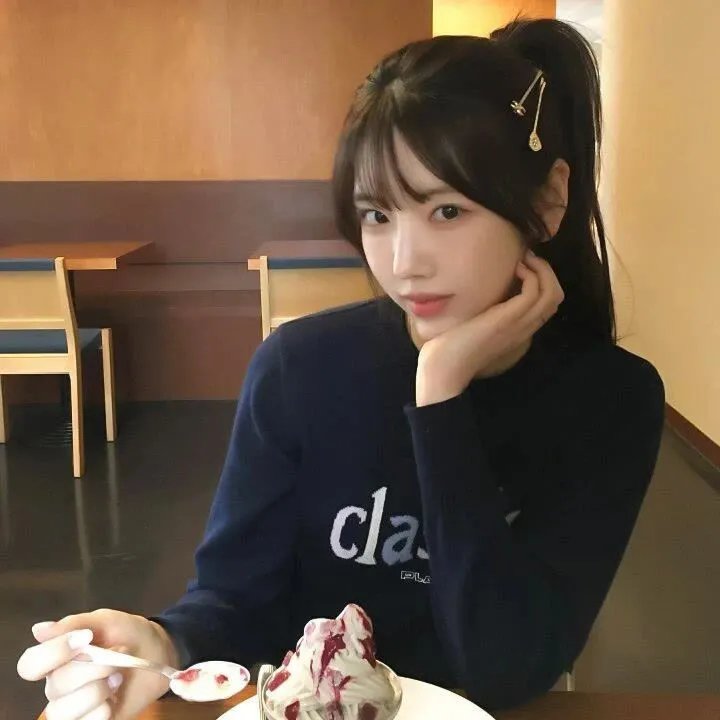 撒旦遇见淑女 海报