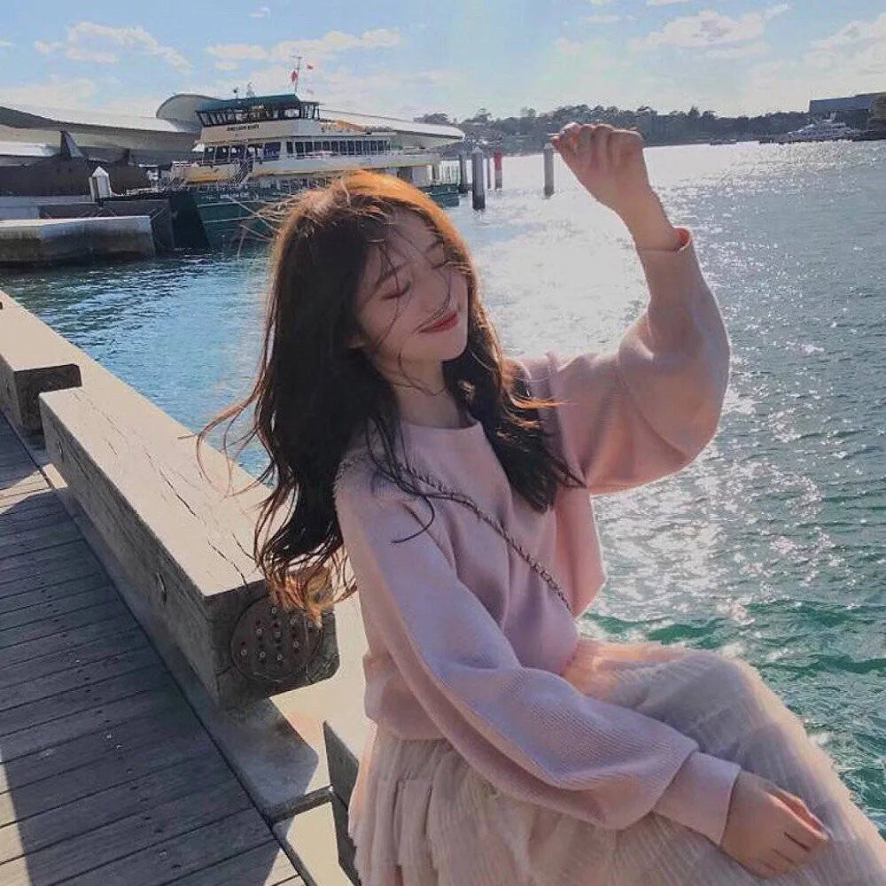 如梦如星 海报